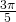 \tiny \frac{3\pi }{5}